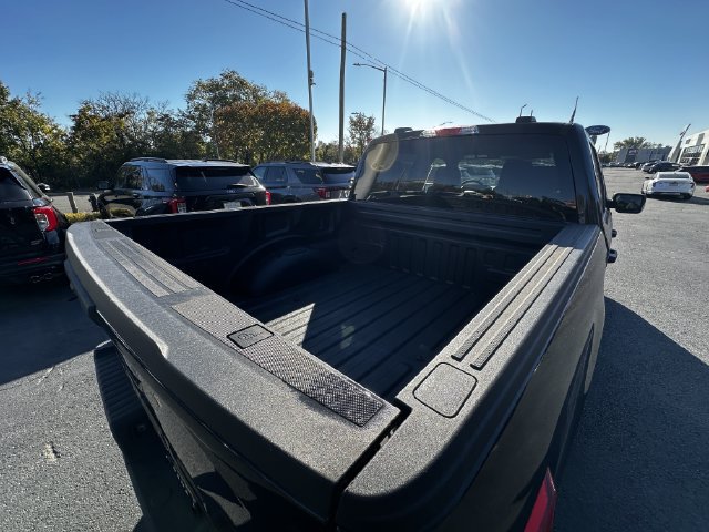 Certified 2023 Ford F150 XL w/ STX Appearance Package AWD/4WD image 40