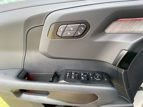 Used 2027 Kia Telluride X-Line SX Prestige AWD/4WD image 11