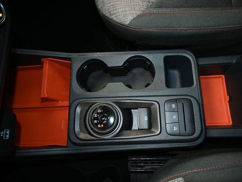 Used 2023 Ford Maverick XLT image 18