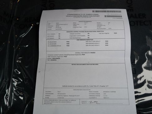 Used 2019 Volvo S60 T6 R-Design image 88