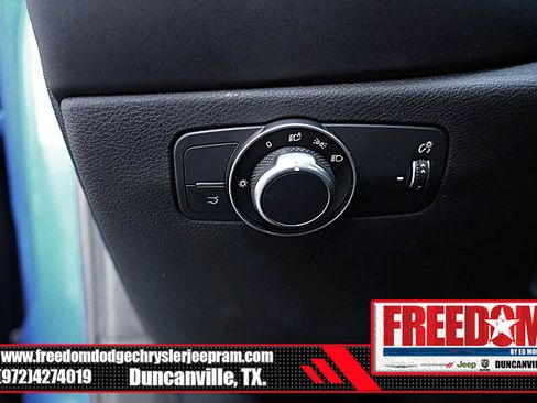 New 2023 Dodge Hornet GT Plus image 28