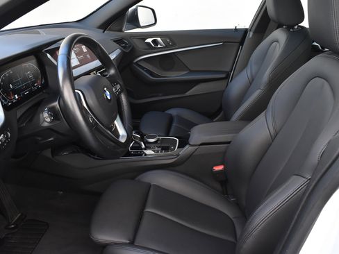 Used 2024 BMW 228i xDrive Gran Coupe w/ Convenience Package image 19