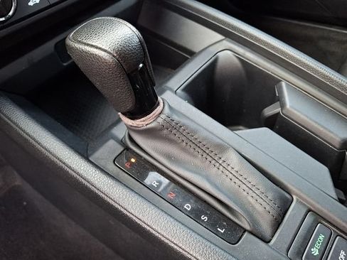 Used 2023 Honda Accord LX image 14