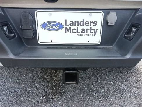 Used 2023 Ford F150 Lariat w/ Equipment Group 502A High AWD/4WD image 30