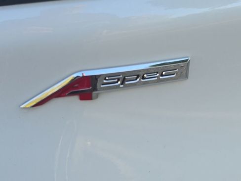 Used 2023 Acura Integra A-Spec image 12