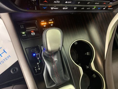 Used 2019 Lexus RX 350L image 25
