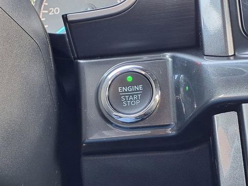 Used 2023 Ford F150 XLT w/ Equipment Group 302A High AWD/4WD image 27