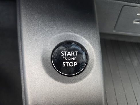 New 2026 Nissan Sentra SV FWD image 29