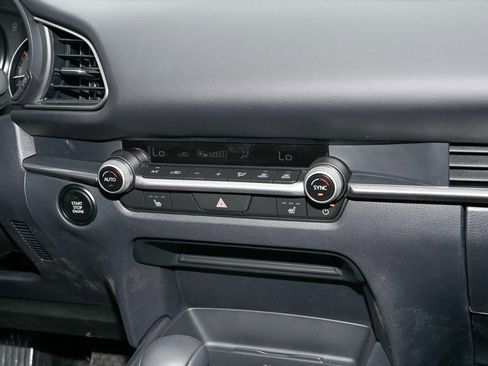 New 2026 MAZDA CX-30 AWD 2.5 S image 22