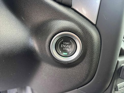 Used 2022 Chevrolet Silverado 2500 LTZ w/ LTZ Premium Package image 23