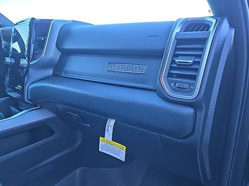 New 2026 RAM 2500 Big Horn image 86