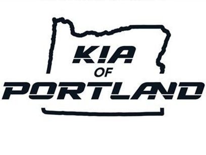 Certified 2023 Kia Sorento SX