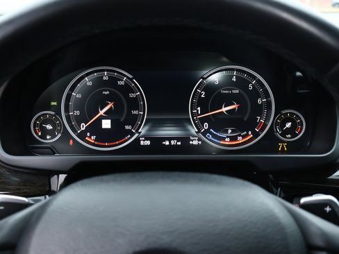 Used 2018 BMW X5 sDrive35i image 14