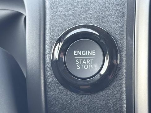 New 2027 Ford Expedition Max Active RWD image 36