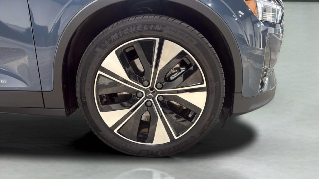 Used 2024 Polestar Polestar 2 AWD/4WD image 44