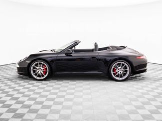 Used 2012 Porsche 911 Carrera S video 2