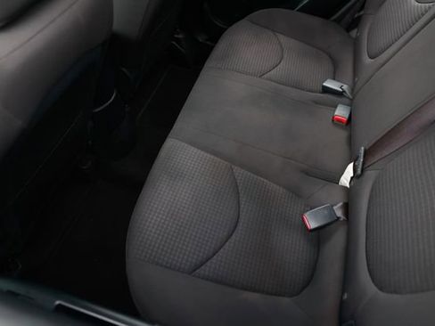 Used 2013 Kia Soul image 10