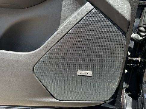 New 2025 Cadillac XT5 Premium Luxury image 33