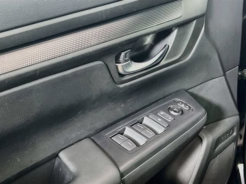 Certified 2024 Honda CR-V EX image 16