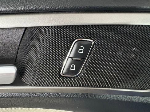 Used 2018 Ford Fusion S FWD image 17