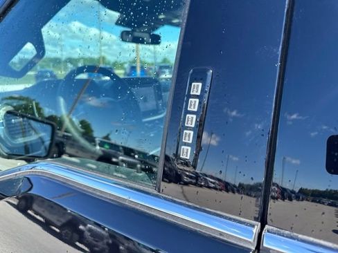 New 2026 Ford F150 Lariat w/ Equipment Group 501A Mid AWD/4WD image 21