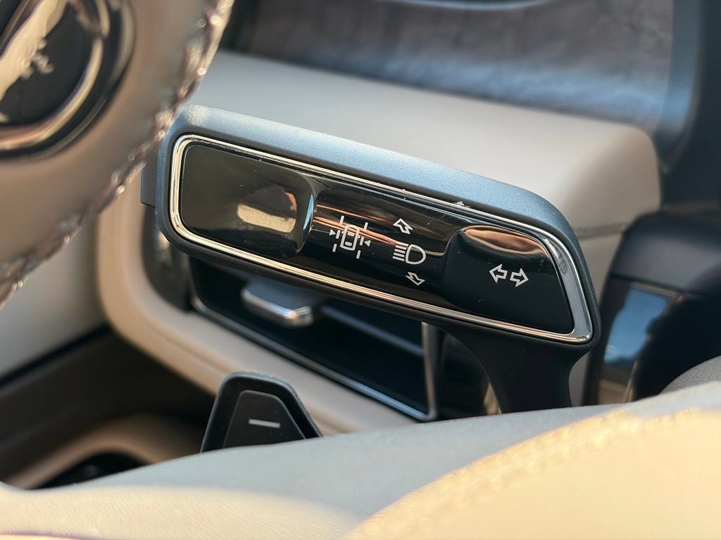 Certified 2023 Lincoln Aviator Reserve w/ Equipment Group 201A AWD/4WD image 28
