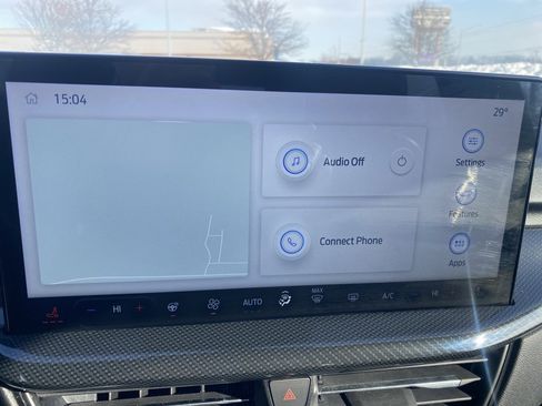 Used 2023 Ford Escape ST-Line Select w/ Tech Pack #2 image 15