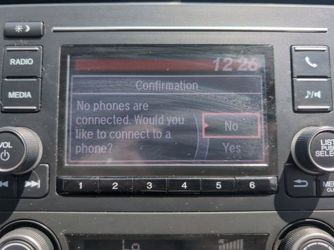 Used 2019 Honda Civic LX image 23