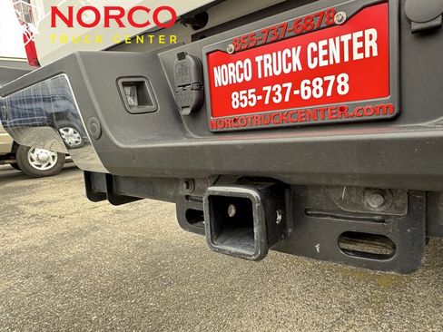 Used 2020 Ford F250 XL w/ Power Equipment Group image 10