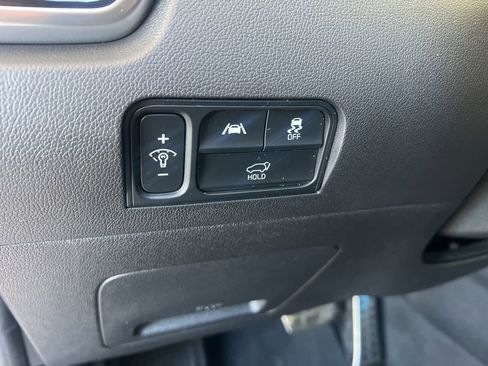 Certified 2023 Kia Sorento SX image 54