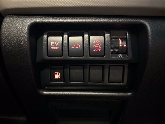 Used 2026 Subaru Forester Premium AWD/4WD image 55