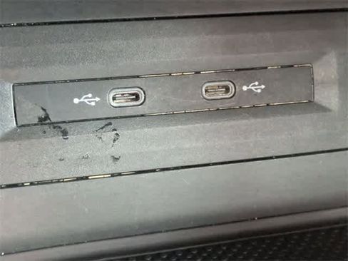 Used 2022 Volkswagen Atlas SE w/ Panoramic Sunroof Package image 33