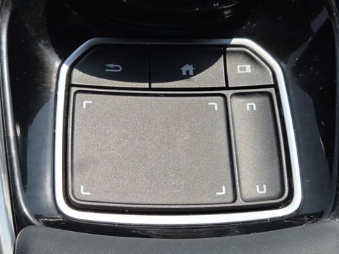 Used 2019 Acura RDX AWD image 9