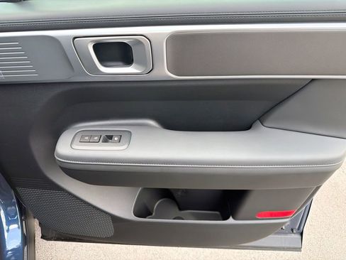New 2026 Hyundai Santa Fe SEL FWD image 15