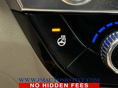 Used 2020 Kia Telluride SX image 39