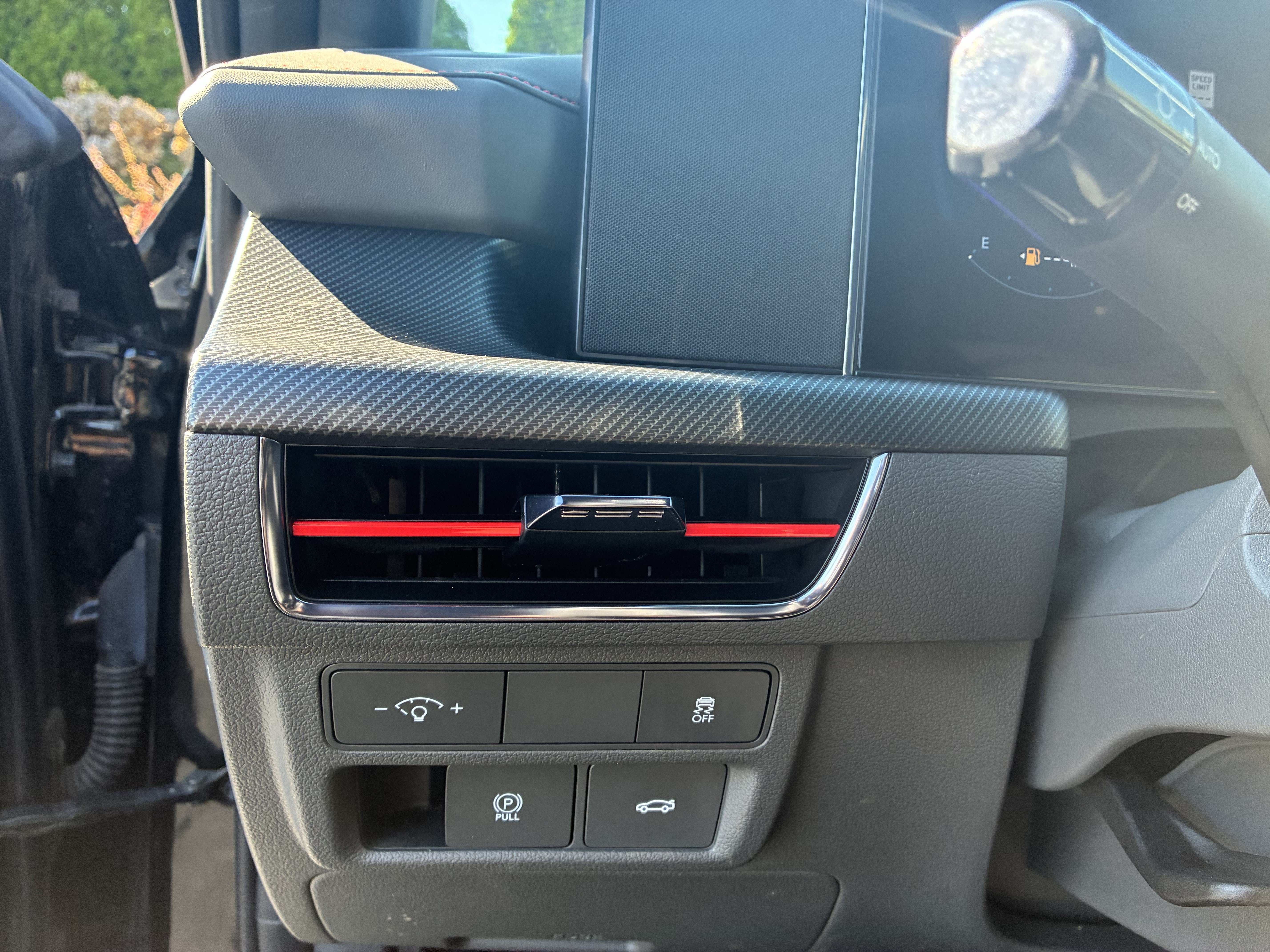 Used 2024 Hyundai Sonata N Line FWD image 24