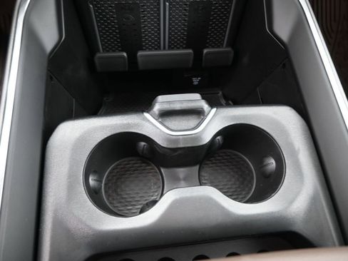 New 2026 RAM 1500 Laramie image 31