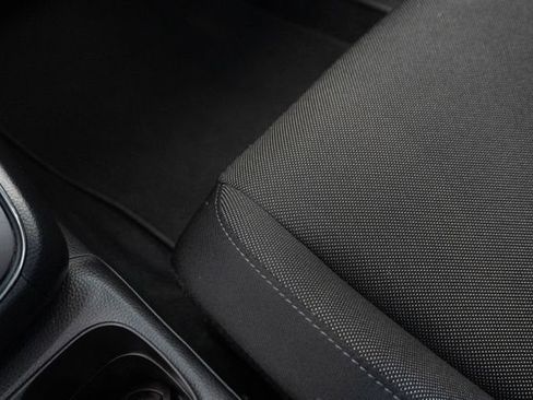 Used 2023 Honda CR-V EX image 27
