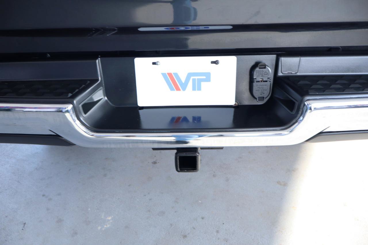 Used 2019 RAM 1500 Big Horn RWD image 31