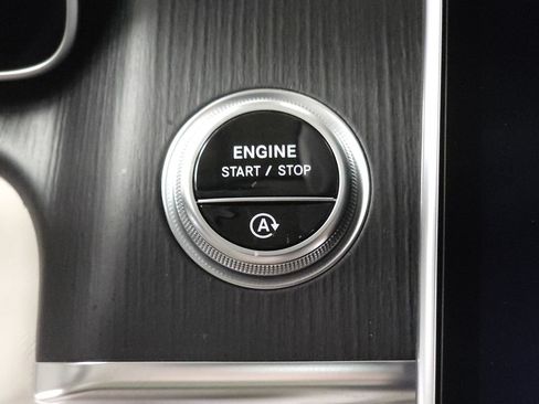 Certified 2023 Mercedes-Benz S 500 4MATIC image 16