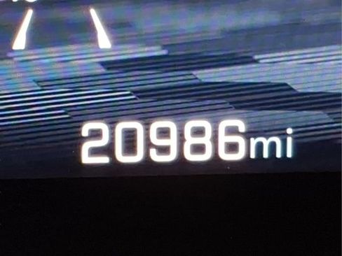 Used 2024 Chevrolet Blazer EV LT image 28