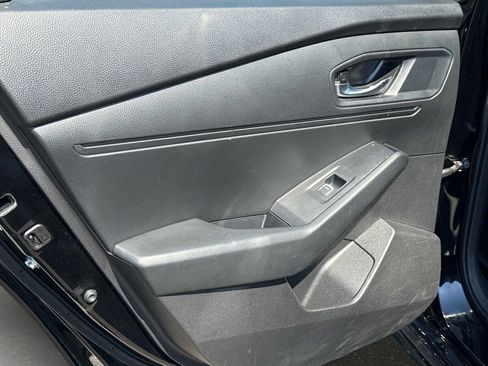 Used 2025 Honda Accord EX-L image 12