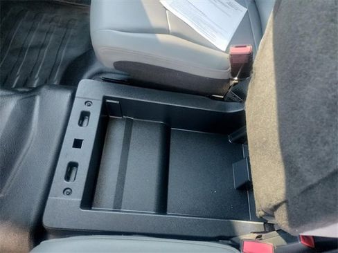 Used 2021 Ford F150 XL w/ Equipment Group 101A High image 18