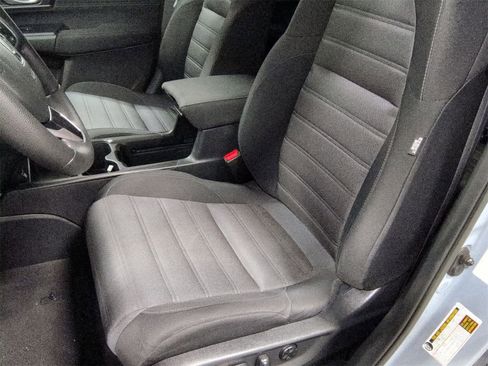 Used 2022 Honda CR-V EX image 17