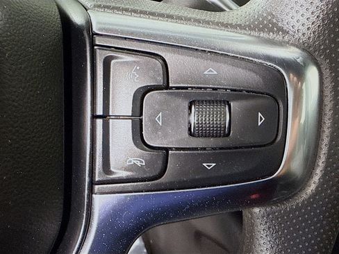 Used 2024 Chevrolet Blazer LT image 15