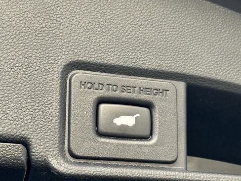 Used 2021 Acura RDX A-Spec image 26