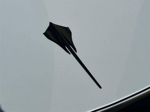 Used 2023 Chevrolet Corvette Stingray Coupe w/ 1LT image 42