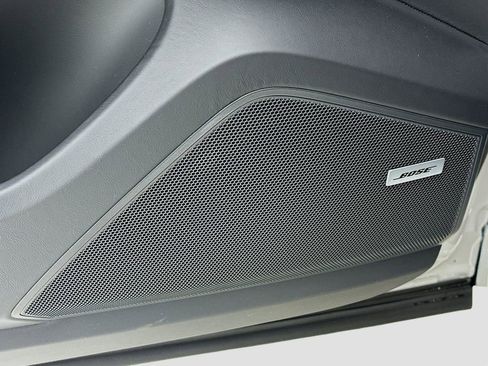 New 2026 Porsche Cayenne GTS image 21