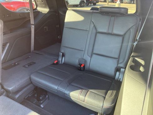 Used 2023 Chevrolet Tahoe RST image 26