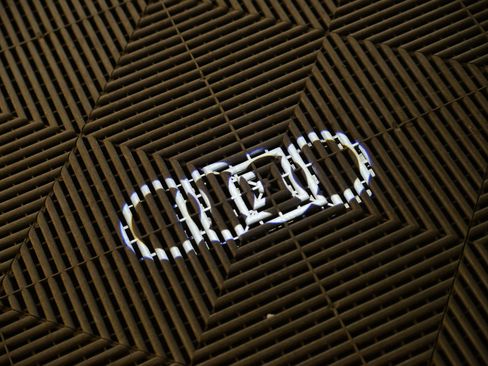 Certified 2023 Audi A4 2.0T Premium Plus w/ Premium Plus Package image 28